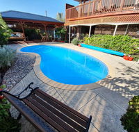 Wonderland Retreat - Phillip Island Accommodation
