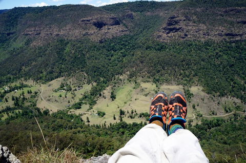 Wongari Eco Retreat - Phillip Island Accommodation 2