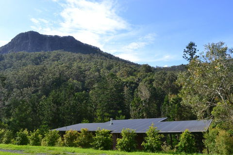 Wongari Eco Retreat - Phillip Island Accommodation 1