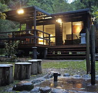 Wongari Eco Retreat - Phillip Island Accommodation