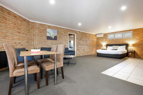 Wonthaggi Motel - Phillip Island Accommodation 3