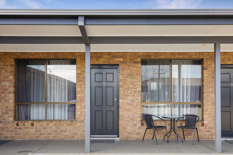 Wonthaggi Motel - Phillip Island Accommodation 2