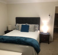 Woodford Gardens - Phillip Island Accommodation