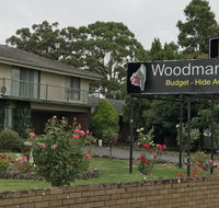 Woodmans Hill Motel - Phillip Island Accommodation