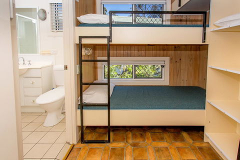 Woolgoolga Lakeside Holiday Park - Phillip Island Accommodation 3