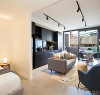 WOOLLOOMOOLOO ANCHORAGE H-L'Abode - Phillip Island Accommodation