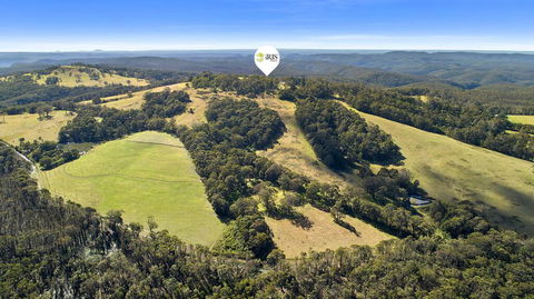 WOOLWAY - Phillip Island Accommodation 0