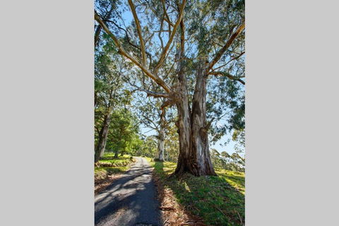WOOLWAY - Phillip Island Accommodation 1