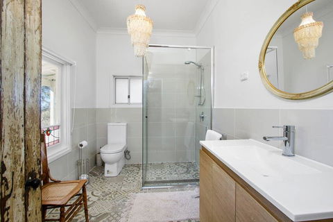 WOOLWAY - Phillip Island Accommodation 2