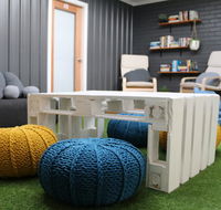 Woopi Backpackers - Phillip Island Accommodation