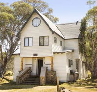 Wrens View-DPA - Phillip Island Accommodation