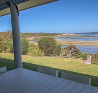 Wrightaway - Phillip Island Accommodation
