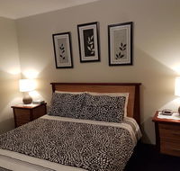 Wudinna Farm View - Phillip Island Accommodation