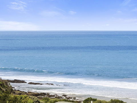 Wye Vista - Phillip Island Accommodation 1