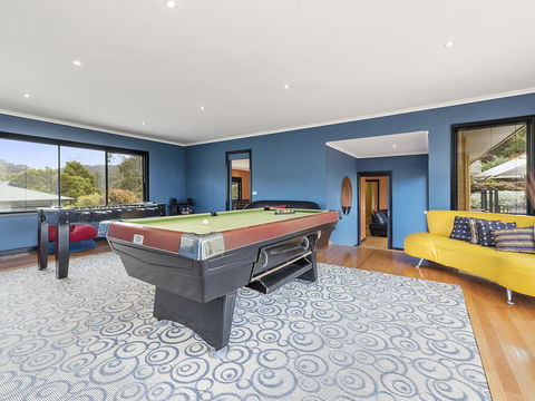 Wye Vista - Phillip Island Accommodation 2