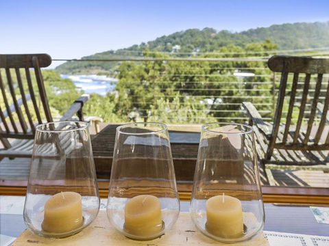 Wye's Choice - Holiday Great Ocean Road - Phillip Island Accommodation 2