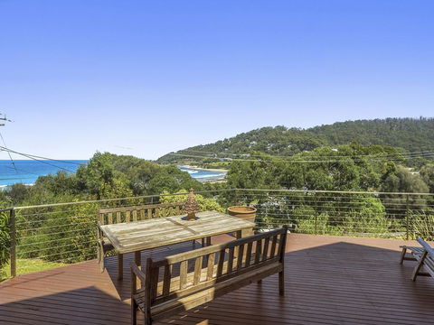 Wye's Choice - Holiday Great Ocean Road - Phillip Island Accommodation 3