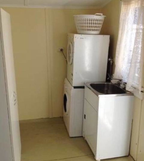 Wylie Stays - Phillip Island Accommodation 3