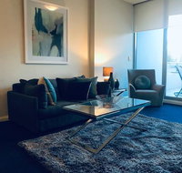 Wyndel Apartments - Shelley - Phillip Island Accommodation