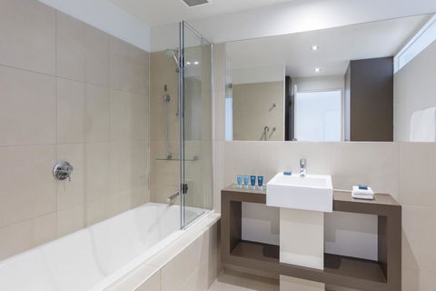 Wyndham Resort Torquay - Phillip Island Accommodation 1