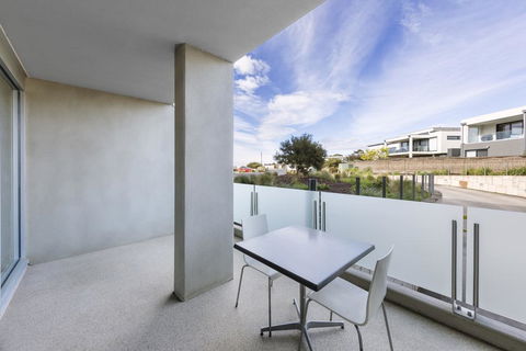 Wyndham Resort Torquay - Phillip Island Accommodation 2