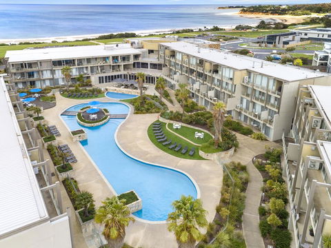 Wyndham Resort Torquay - Phillip Island Accommodation 0