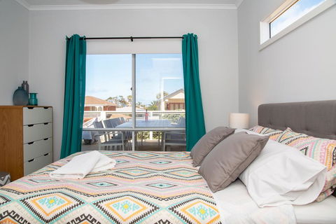 Xanadu - Aldinga Beach - Phillip Island Accommodation 2