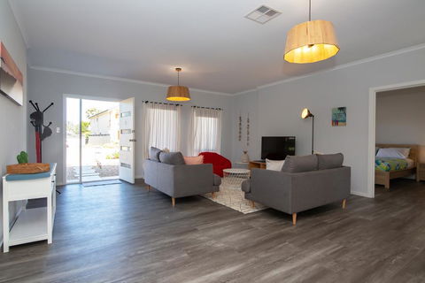 Xanadu - Aldinga Beach - Phillip Island Accommodation 3