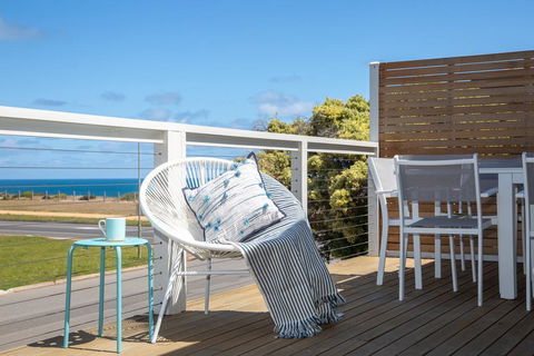 Xanadu - Aldinga Beach - Phillip Island Accommodation 0
