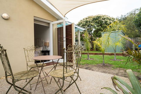 Xanadu Shores - Phillip Island Accommodation 2