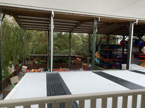 Xcape At The Cape - Phillip Island Accommodation 3