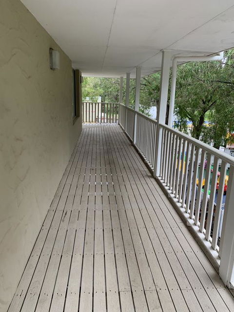 Xcape At The Cape - Phillip Island Accommodation 1