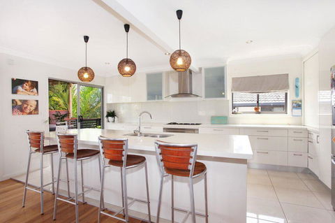 Yakola 62 - Phillip Island Accommodation 3