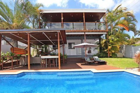 Yakola 62 - Phillip Island Accommodation 1