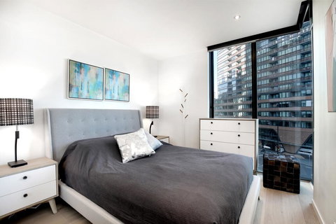 Xu's Residence At Concavo - Phillip Island Accommodation 1