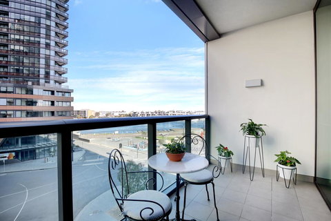 Xu's Residence At Concavo - Phillip Island Accommodation 3