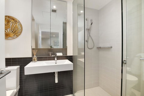 Xu's Residence At Concavo - Phillip Island Accommodation 2