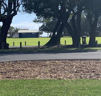 Yaringa cottage...by the sea - Phillip Island Accommodation