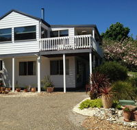 Yarra Glen Bed  Breakfast