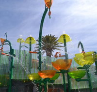 Yarrawonga Holiday Park - Phillip Island Accommodation