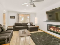 Book Cowes Accommodation Vacations Phillip Island Accommodation Phillip Island Accommodation