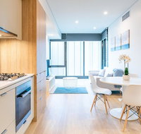 York  George Sydney CBD - Phillip Island Accommodation