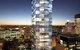 York & George: Sydney CBD - thumb 3