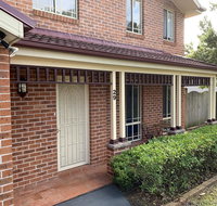 York Cosy Stays - Phillip Island Accommodation