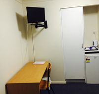 Yetholme Motor Inn - Phillip Island Accommodation