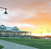 York Cove Holiday Hotel - Phillip Island Accommodation