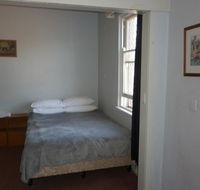 Young Budget Accommodation - Phillip Island Accommodation
