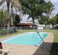 Young Caravan Park - Phillip Island Accommodation