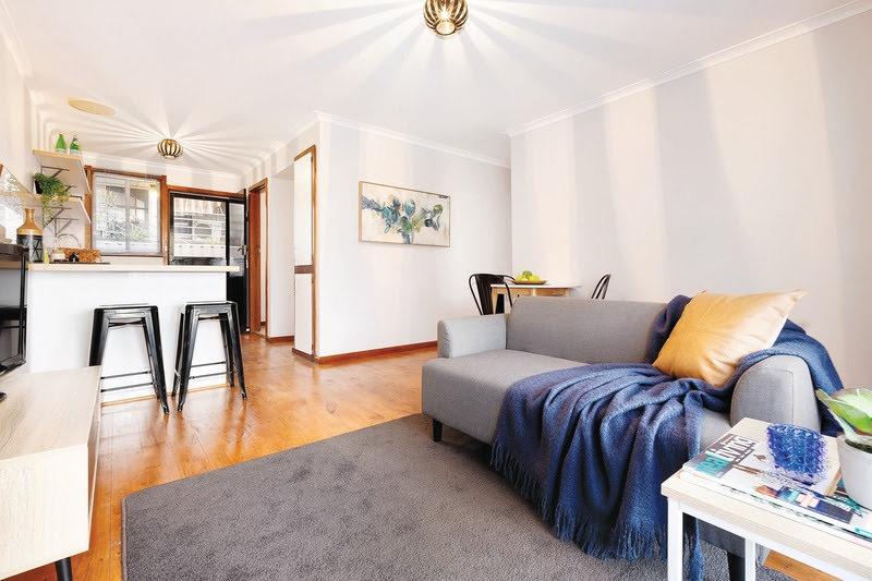 Redan VIC Phillip Island Accommodation
