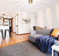 Your Ballarat home - Phillip Island Accommodation